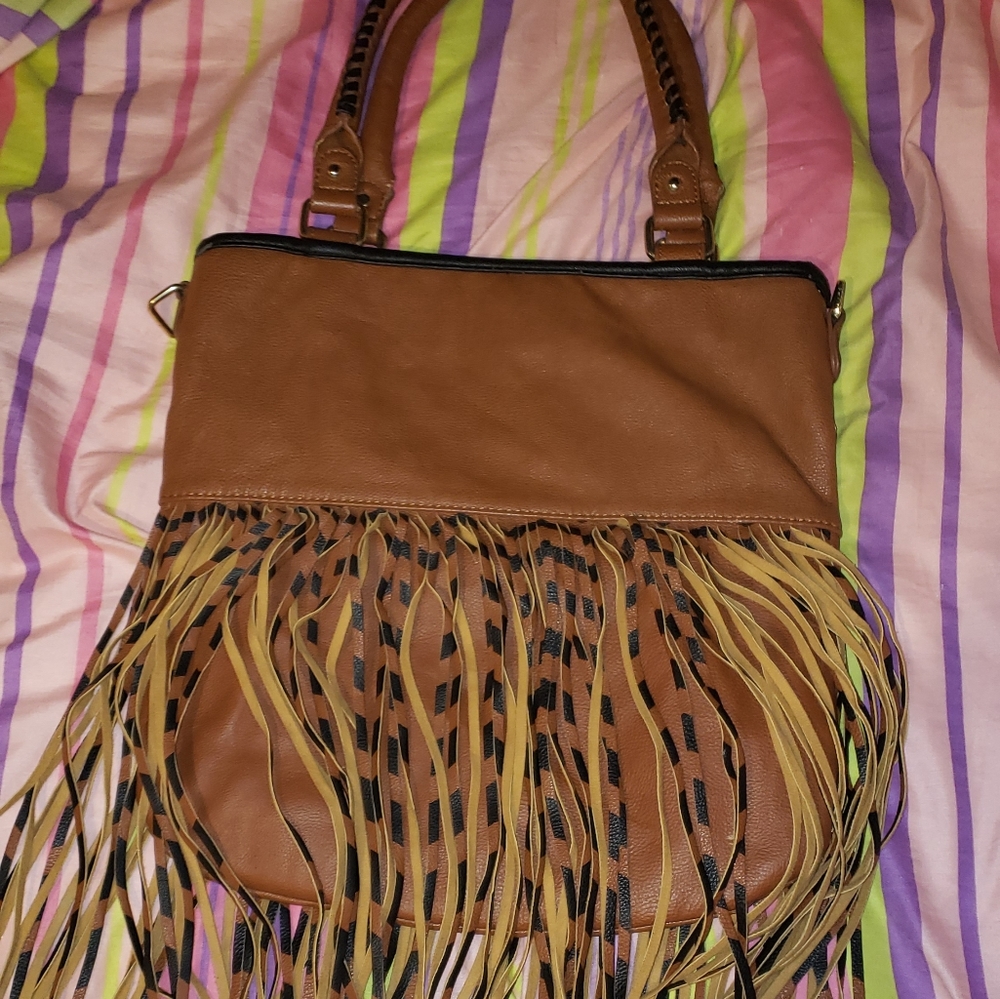Purse